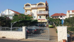 Villa Katarina
